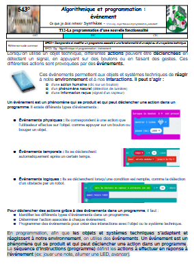 SFC3-12g - Algorithmique et programmation_evenement.webp